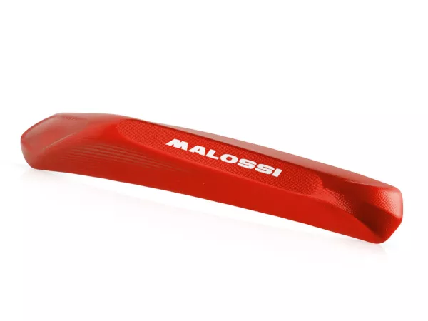 Mudguard nipple Malossi, red for Vespa GTS, GTS Super 125-310ccc (2023-)