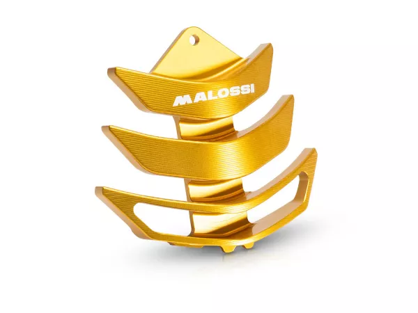 Insert cascade Malossi, or pour Vespa GTS125/300/310 (2023-)