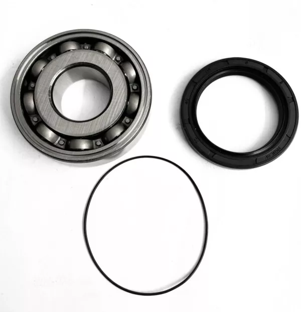 Ball bearing ULTIMATE similar to 6305 (25x62x17mm) -MB DEVELOPMENTS Race Tour- (used for crankshaft drive side Lambretta LI, LIS, SX, TV (series 2-3), DL, GP)