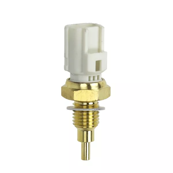 Wassertemperatursensor -OEM QUALITÄT- für Yamaha Aerox 4T, Neo's 4T, Giggle 50, X-Max 125-300 17-24