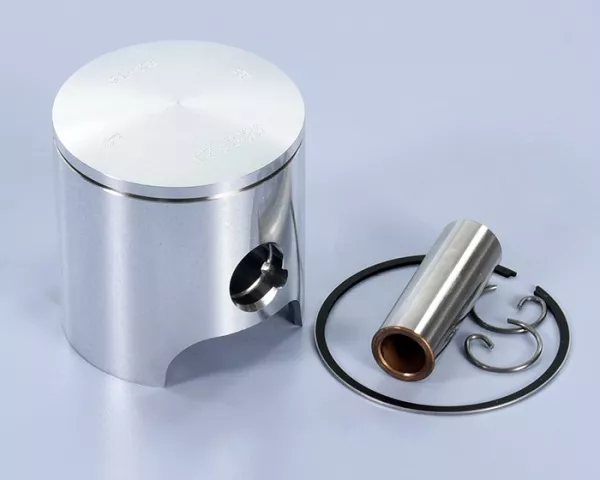 Kolben -POLINI- Polini P.R.E. 4 70 - Ø=47,6mm - Piaggio, Minarelli - Kategorie B