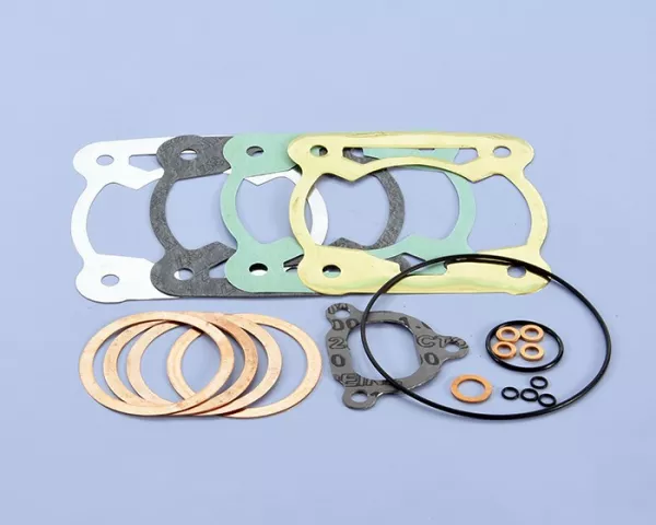 Dichtsatz Zylinder -POLINI- P.R.E. 4 70 - Piaggio LC 2T