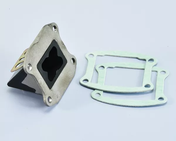 Membranblock -POLINI- P.R.E. 4 70 / 100