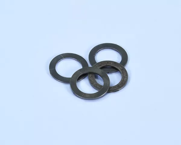 Shim variator -POLINI- 14,8 x 22