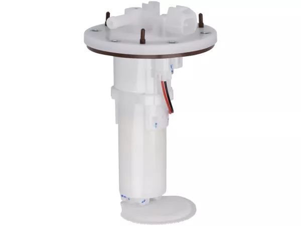 Koninklijke legering benzinepomp voor GP, GT, TG 125-300cc