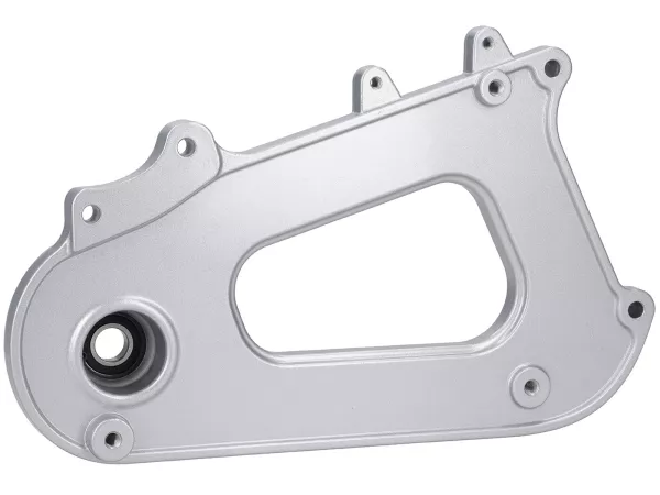 Royal Alloy svängarmotor för GP, GT, TG, JPS