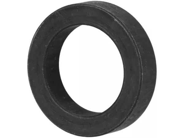 Buchse innen für Schwingarm Motor Royal Alloy, F17xF43x19 für GP, GT, TG, JPS