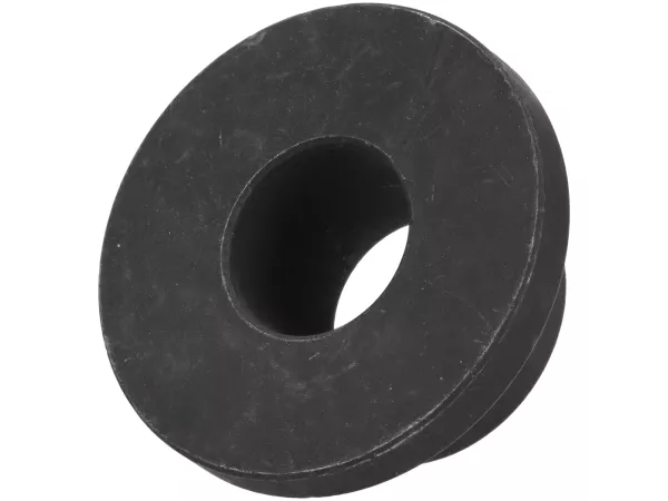 Buchse außen für Schwingarm Motor Royal Alloy, F17xF25x6 für GP, GT, TG, JPS
