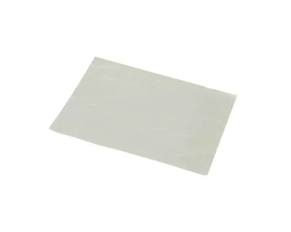 Film de protection contre la chaleur -ARTEIN- 195x140x0,8mm - autocollant