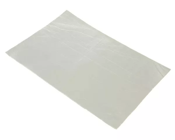 Heat protection film -ARTEIN- 450x300x0.8mm - self-adhesive