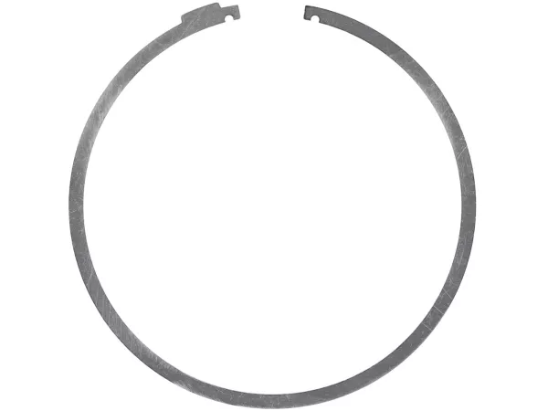 Sicherungsring Kupplungskorb -BGM PRO Superstrong Ø=95 b=3,7mm h=1,0mm- Stingworks und Belagtyp 65 SX