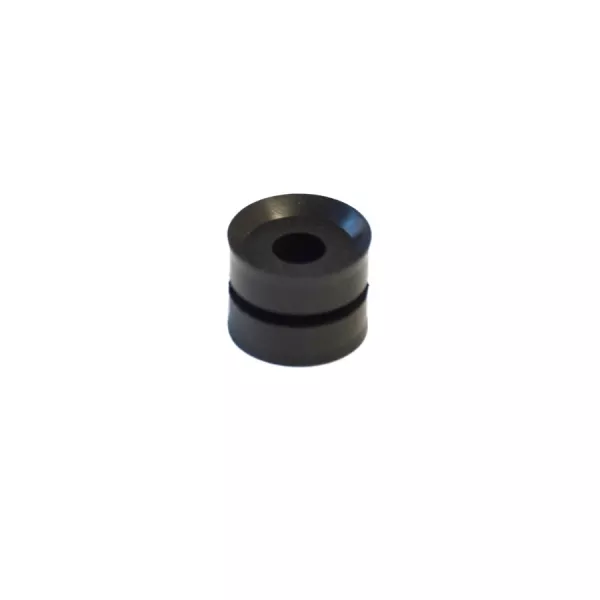 Tankgummi vorne -CASA LAMBRETTA- Lambretta J50, J100, J125, 50 DL, 50 Special