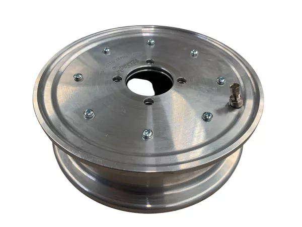 Felge vorne/hinten -DEXTER RACING 8