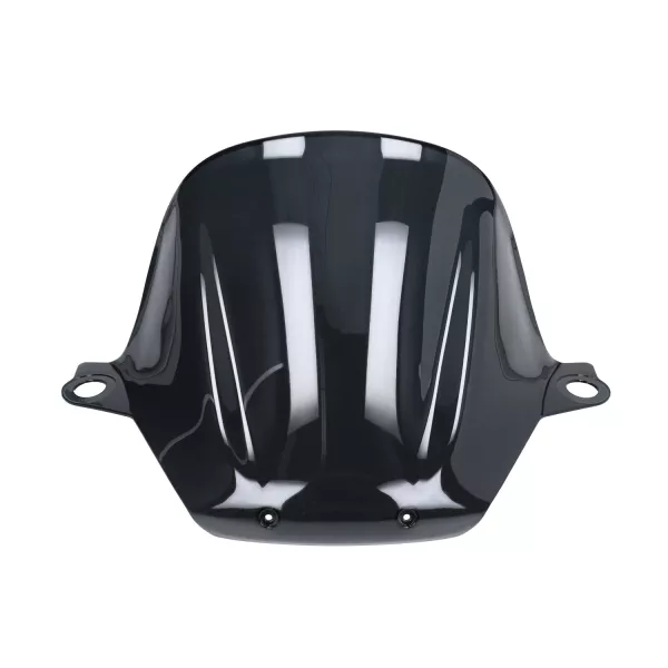 Instrumentrutor SP PRO -DMP- Runner 50-200 (t.o.m. 2005) – mörktonad