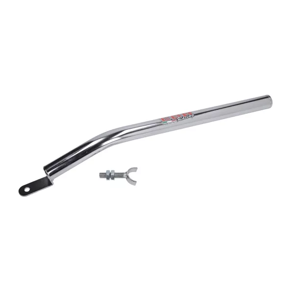 Puntone di rinforzo -MC PROPARTS- Piaggio Ciao PX/SC