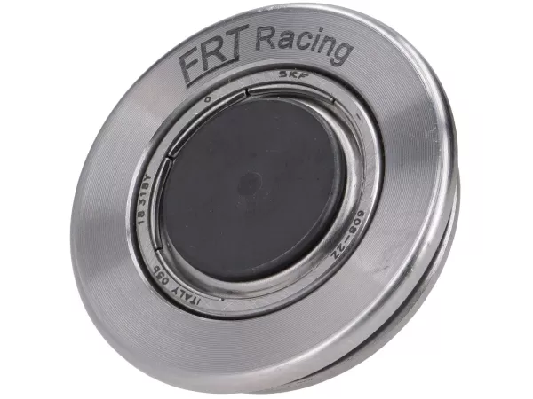 Clutch pressure plate - FRT, needle-bearing, Vespa PK XL2 type - fits Vespa V50, V90, SS50, SS90, PV125, ET3, PK50, PK80, PK50 S, PK80 S, PK125 S, PK50 XL, PK125 XL, ETS, PK50 HP, PK50 SS, PK XL2/FL2
