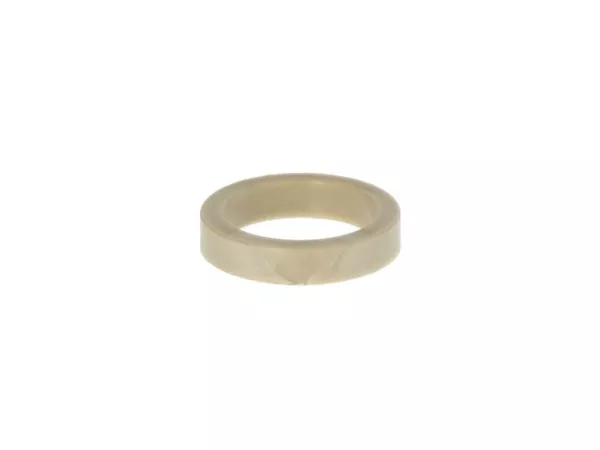 Spacer Washer for Piaggio Starter Pinion for Vespa GTS, GTS Super, GTV 310