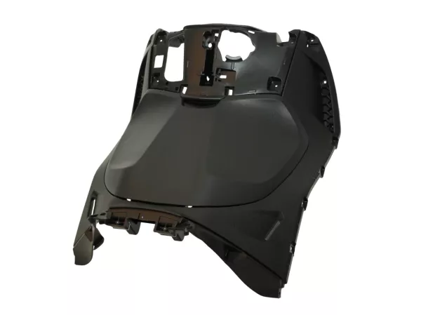 Inserto filtro aria -PIAGGIO- Piaggio Beverly 400 HPE, MP3 400 HPE