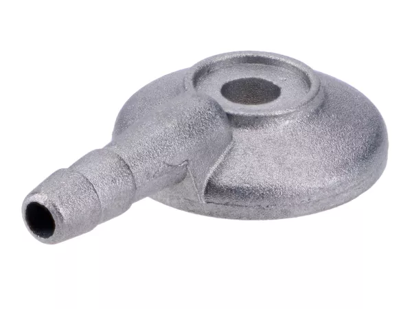 Collegamento a benzina -101 OCTANE- SHA 15 / 15