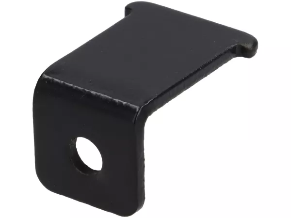 Bracket for Royal Alloy Turn Signal Relay for GP, GT, JPS, TG
