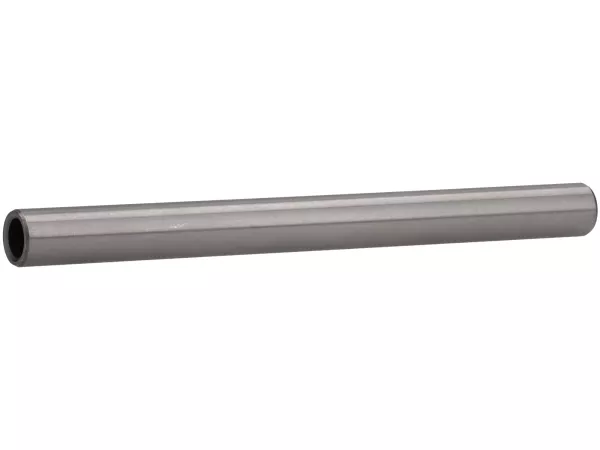 Buchse vordere Motoraufhängung Royal Alloy für GP, GT, TG, JPS 125-350ccm