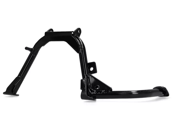 Hauptständer Royal Alloy, für GP, TG, GT, JPS 125-350ccm