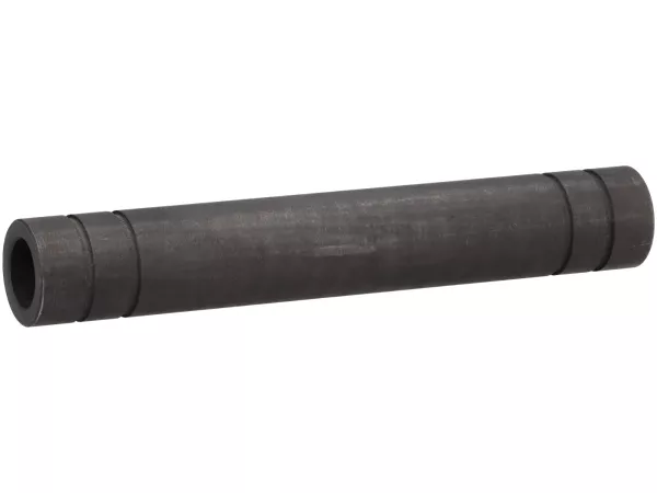 Distanzbuchse für Hauptständer Royal Alloy, für GP, TG, GT, JPS 125-350ccm