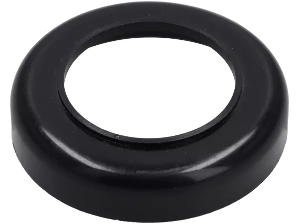 Tappo antipolvere per cuscinetto superiore dello sterzo, Royal Alloy, cuscinetto a rulli conici per GP, GT, JPS, TG