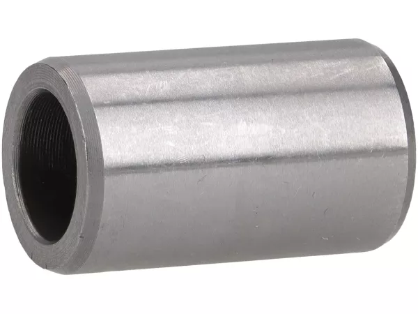 Royal Alloy Inner Fork Link Socket, for GP, GT, JPS, TG