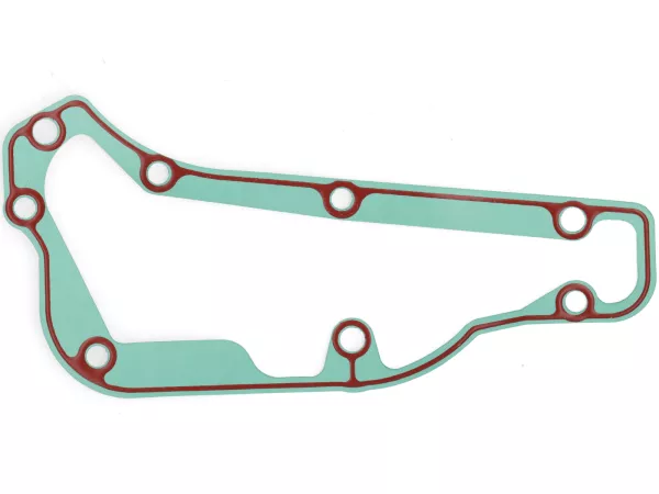 Gasket oil pan Royal Alloy untuk Royal Alloy GP, JPS, TG 125 (Euro5)
