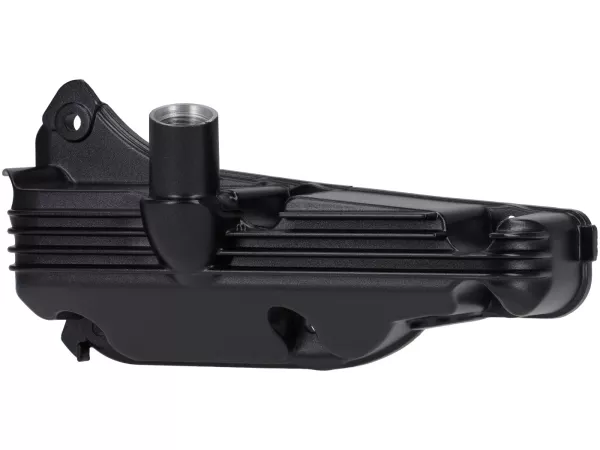 Royal Alloy oljetråg till Royal Alloy GP, JPS, TG 350 (Euro5+)