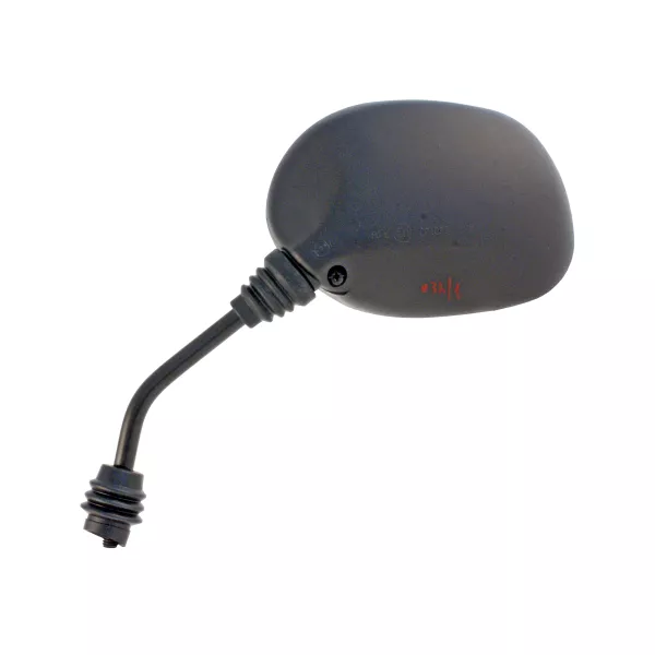 Spiegel -RMS- Piaggio NRG, Zip, Zip SP, Zip FR, Quartz, SKR - kiri
