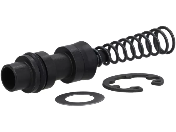 Reparaturkit Bremspumpe vorne -BGM PRO SPORT- Kolben Ø=11mm