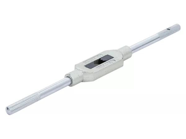 Tendeur - BGS Technic - réglable - M4-M12
