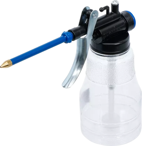 Ölkännchen -BGS Technic- Kunststoff - 250ml