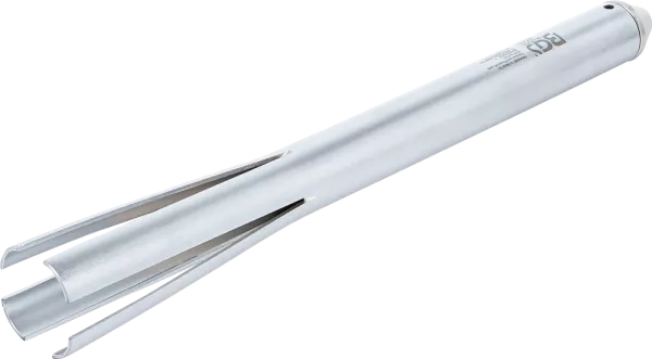 Tool for Removing Headset Bearing Cups from the Frame -BGS Technic- 35-55 mm - Universal
