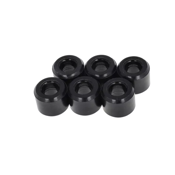 Variomatic Weights - OEM Quality - 16x13mm - 6.0g