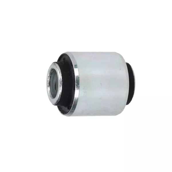 Engine Mount - OEM QUALITY - Øi=10mm Øa=24mm x 30mm - Vespa GT 250 (ZAPM45102), Vespa GT L 125 (ZAPM31100, ZAPM31101), Vespa GT L 200 (ZAPM31200), Vespa GTS 125 (ZAPM31300, ZAPMA3100), Vespa GTS 150 (ZAPMA3200, ZAPMA3100), Vespa GTS 250 (ZAPM45100, ZA