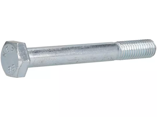 Schraube für Auspuff -RMS- Vespa PX, T5, Rally, TS125, GS160, SS180