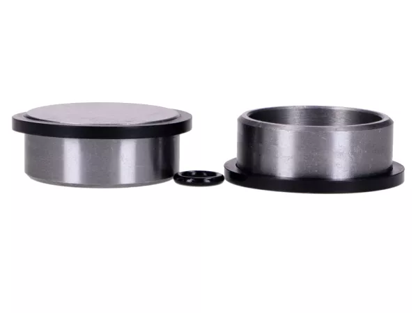 Remklauw-reparatieset -TOP RACING- 25x31 mm voor rem