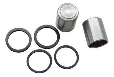 Brake Caliper Repair Kit -TOP RACING- 25x31mm for AJP Brakes