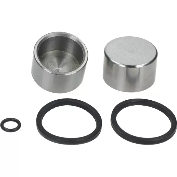 Brake Caliper Repair Kit -TOP RACING- 28x17mm for Grimeca Rear Brake
