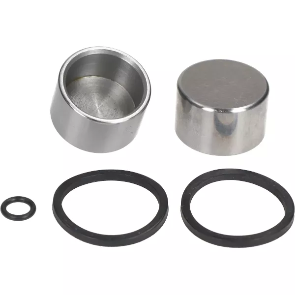 Brake Caliper Repair Kit -TOP RACING- 28x17.1 mm for Brembo Rear Brake