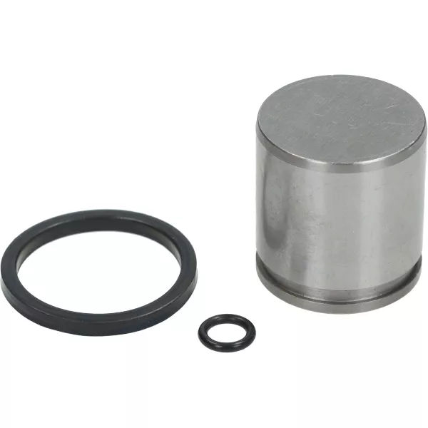 Brake Caliper Repair Kit -TOP RACING- 30x32mm for Heng Tong Front Brake