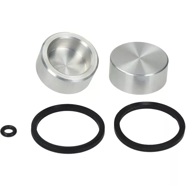 Brake Caliper Repair Kit -TOP RACING- 30x13mm for AJP Front Brake