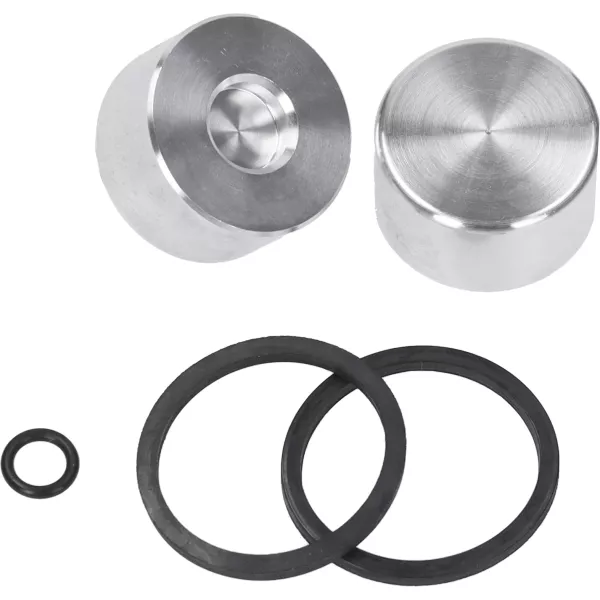 Brake Caliper Repair Kit -TOP RACING- 30x17mm for Brembo Brakes