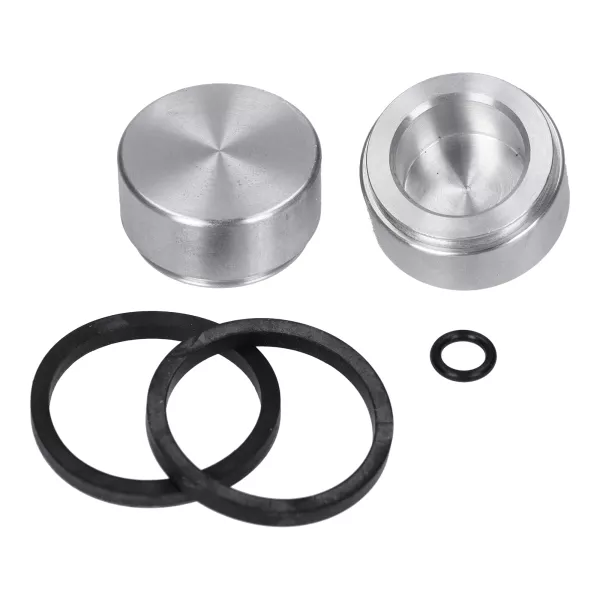 Brake Caliper Repair Kit -TOP RACING- 32x16mm for Grimeca Brakes