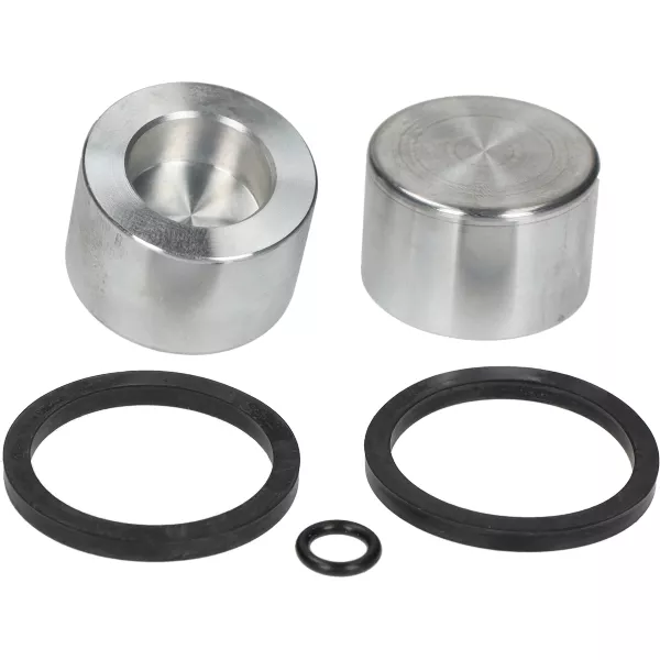 Brake Caliper Repair Kit -TOP RACING- 30x21mm for Grimeca Rear Brake