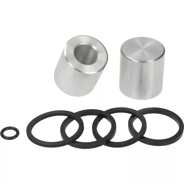 Brake Caliper Repair Kit -TOP RACING- 25x27mm for AJP Brakes
