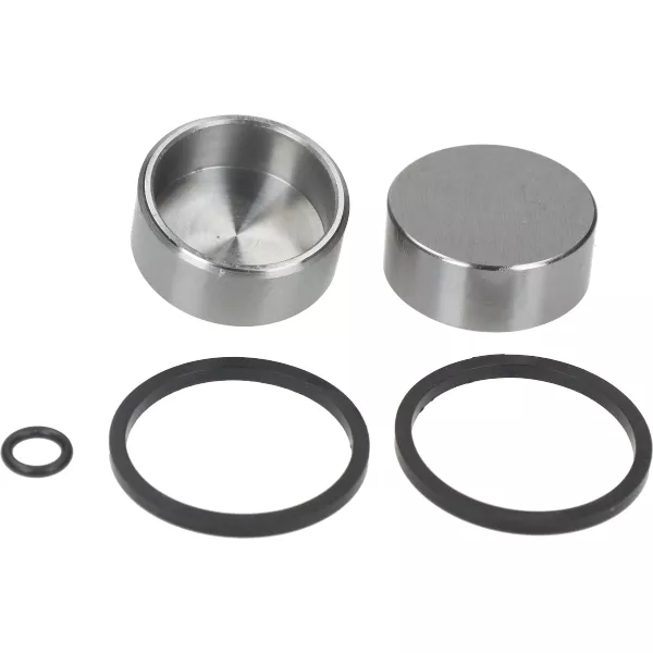 Brake Caliper Repair Kit -TOP RACING- 32x13mm for AJP Brakes